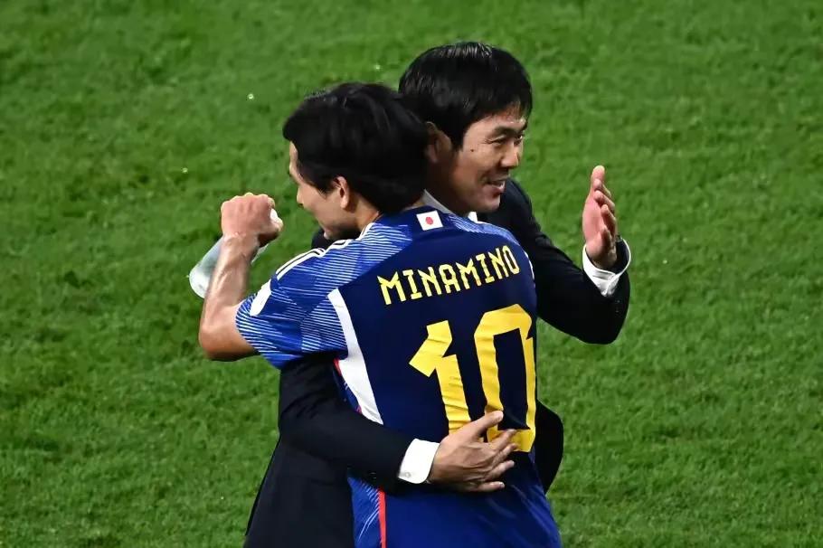 看世界杯观后感100字,看世界杯感想100字