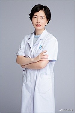 免费爱心义诊通知,携手药店免费义诊期待明天