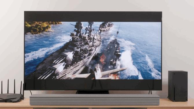 无线家庭影院和有线家庭影院,最好的无线家庭影院