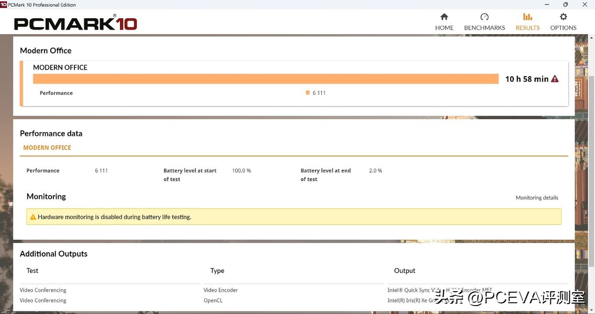 华硕无畏15i2023新品13代i5标压,华硕无畏152022款全新12代酷睿i5