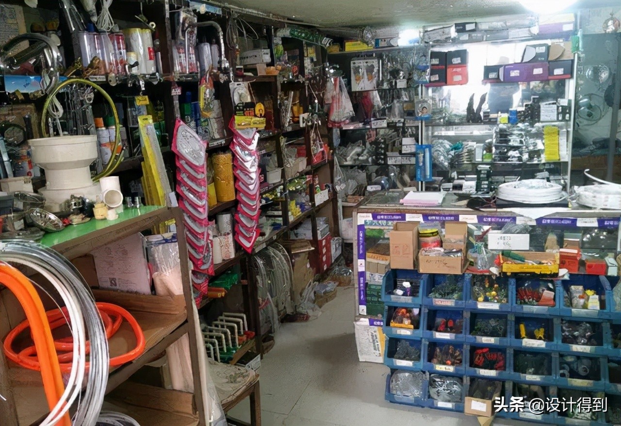 室内门窗设计技巧,高档室内门窗样式推荐