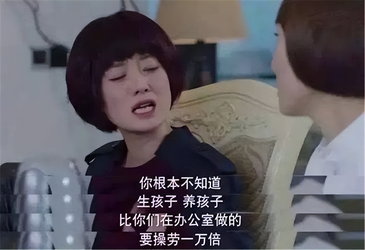 国家规定光棍政策,好消息一次性获百万专项资金补助