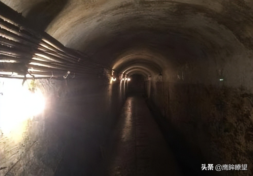 中国最美丽的5a级景区,中国十大名胜历史景区