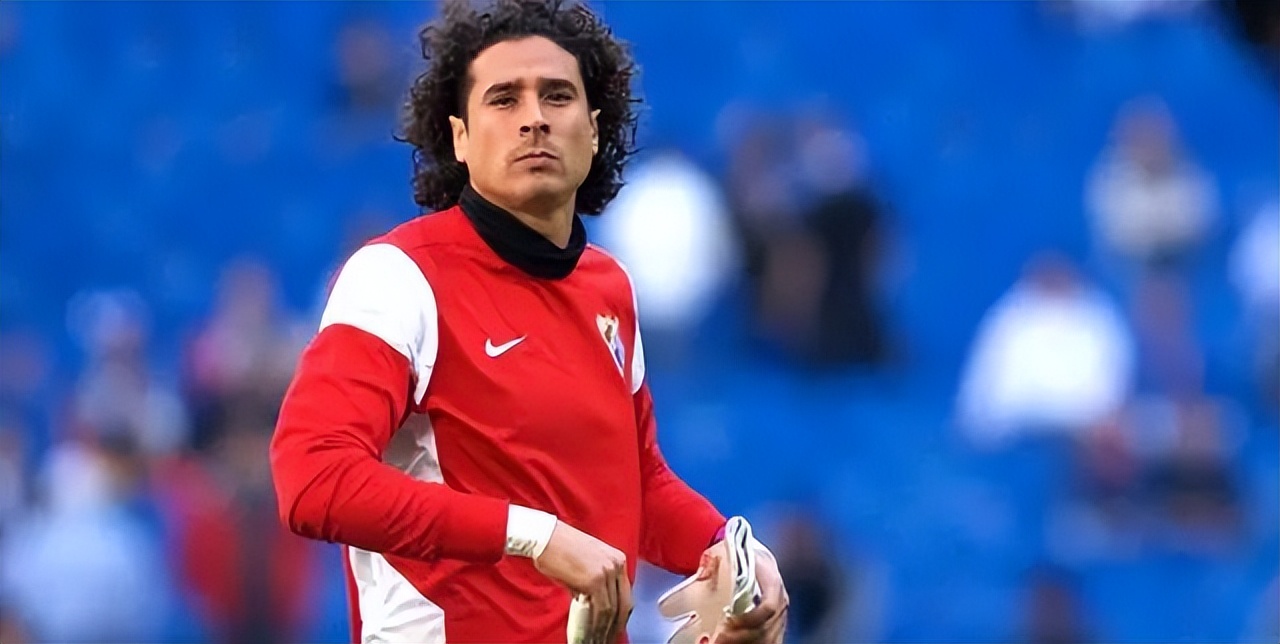 足球故事中的感动,足球球迷的感人故事