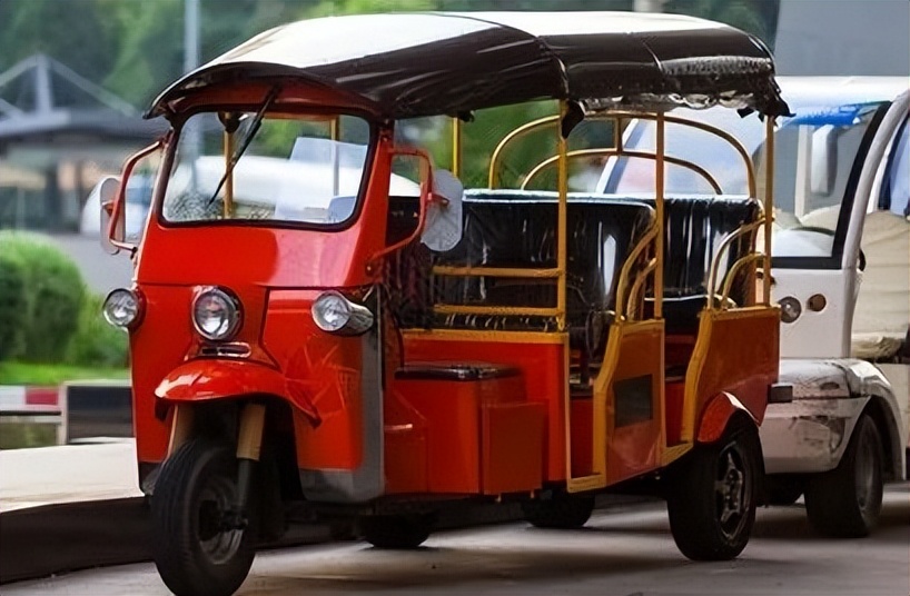 普吉岛芭东游玩攻略,普吉芭东海滩怎么玩