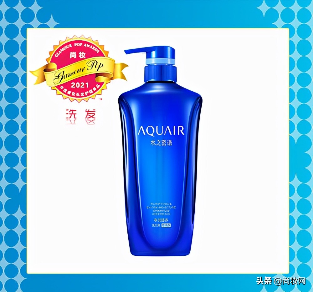 灏氬glamourpop2021骞村害澶ц祻姒滃崟鎻檽,glamourpop灏氬鎺掕