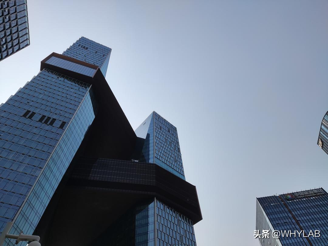 redmik40还值得买吗,redmik40买哪一款最好