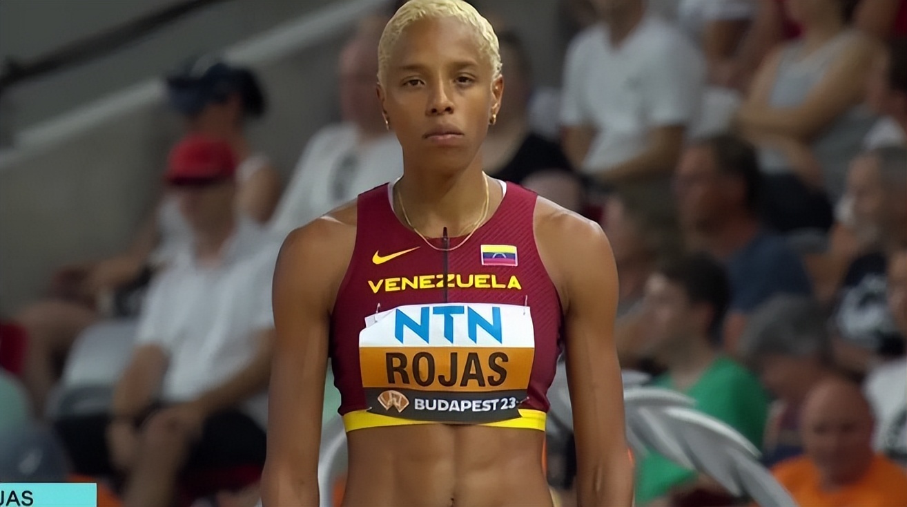 第28届奥运会美国获得的金牌,27届美国奥运会金牌排名