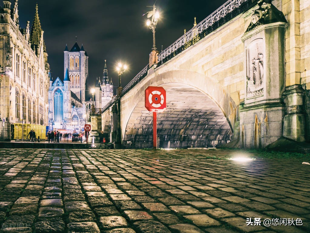 婚姻的真相微小说,婚姻最佳微小说