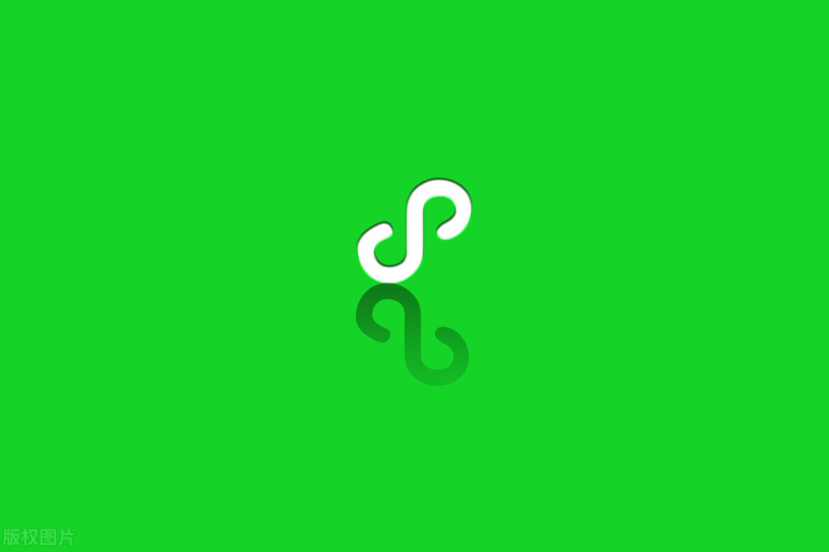 微信棋牌小程序开发多少钱,微信小程序开发一个水果店