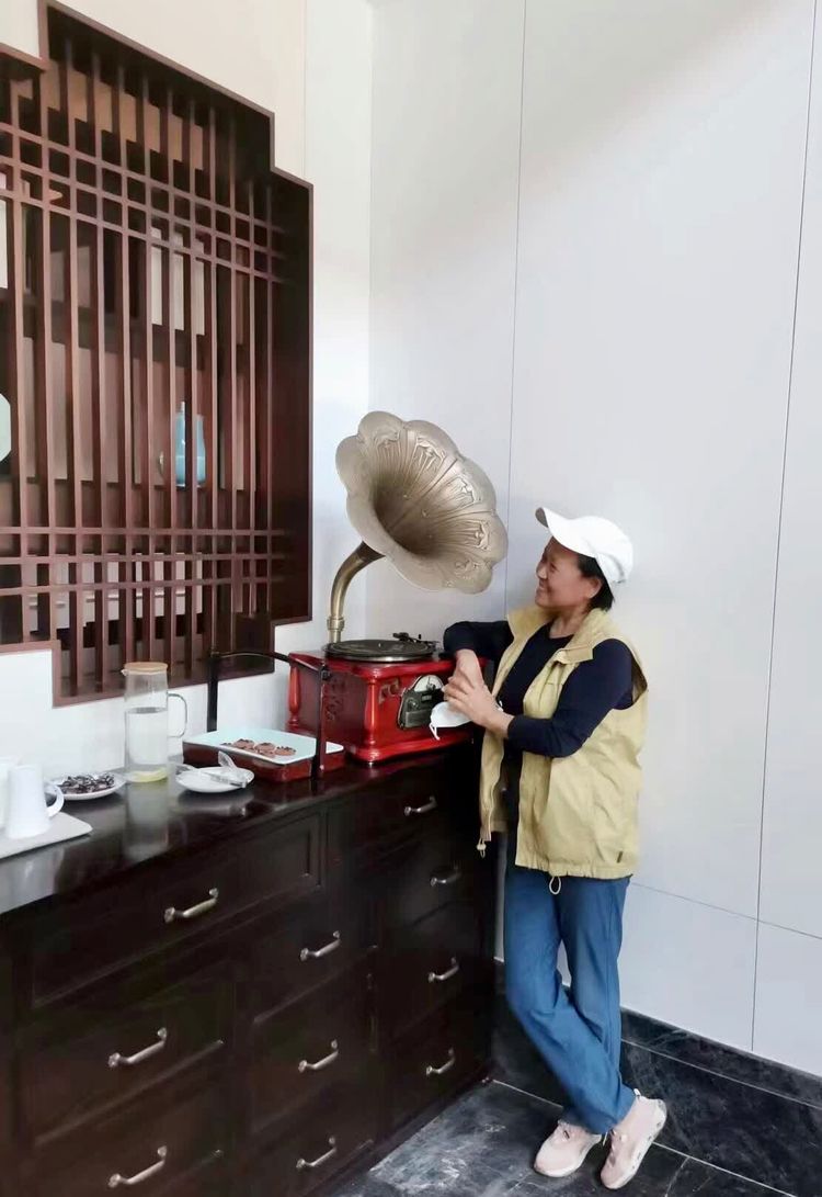 全国铁道兵战友通讯录,铁道兵战友网女兵图片