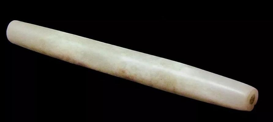 江西出土玉器图,考古出土的玉器图片