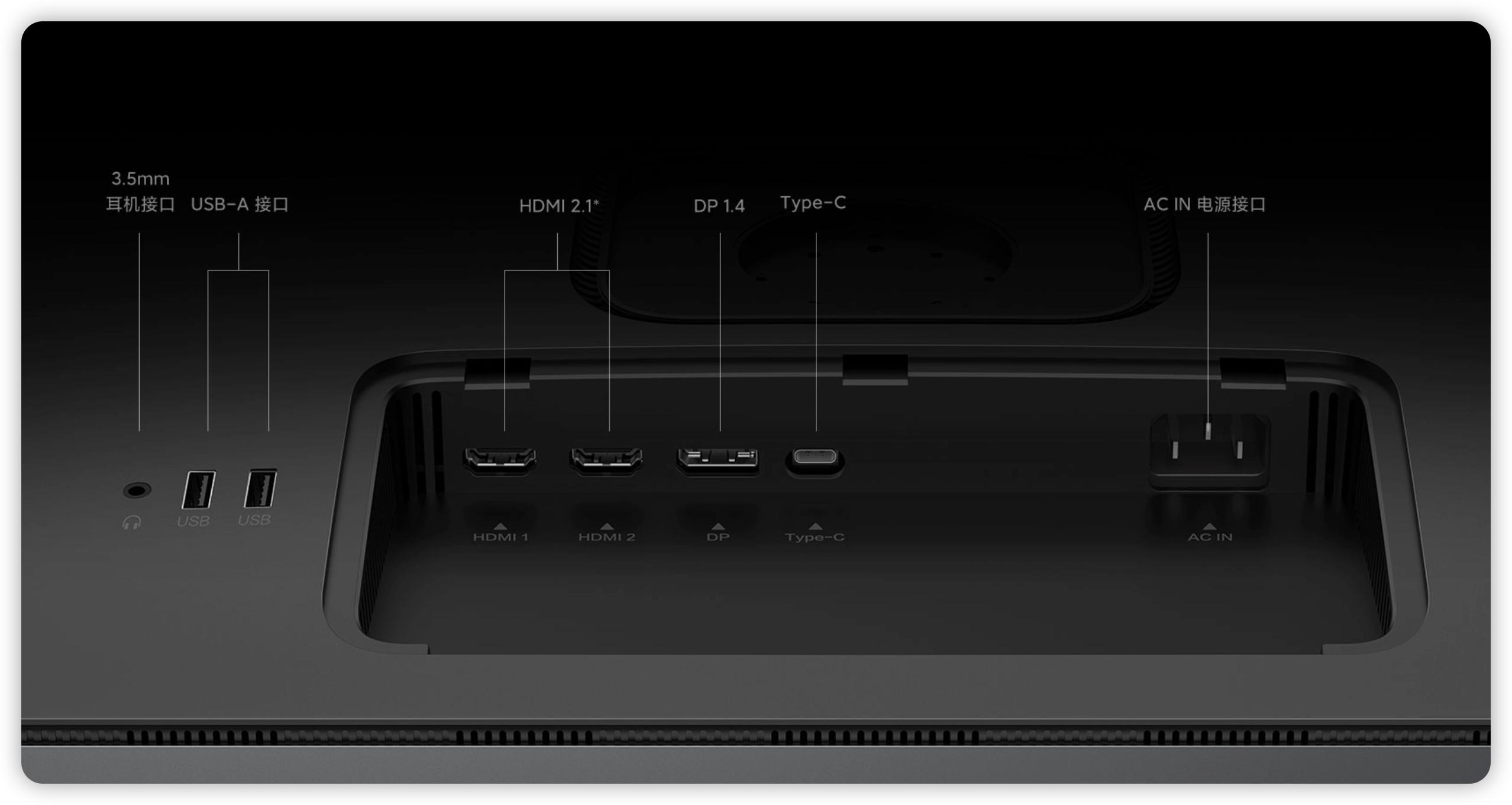 macbookpro2016版键盘,macmini和macbookpro选择