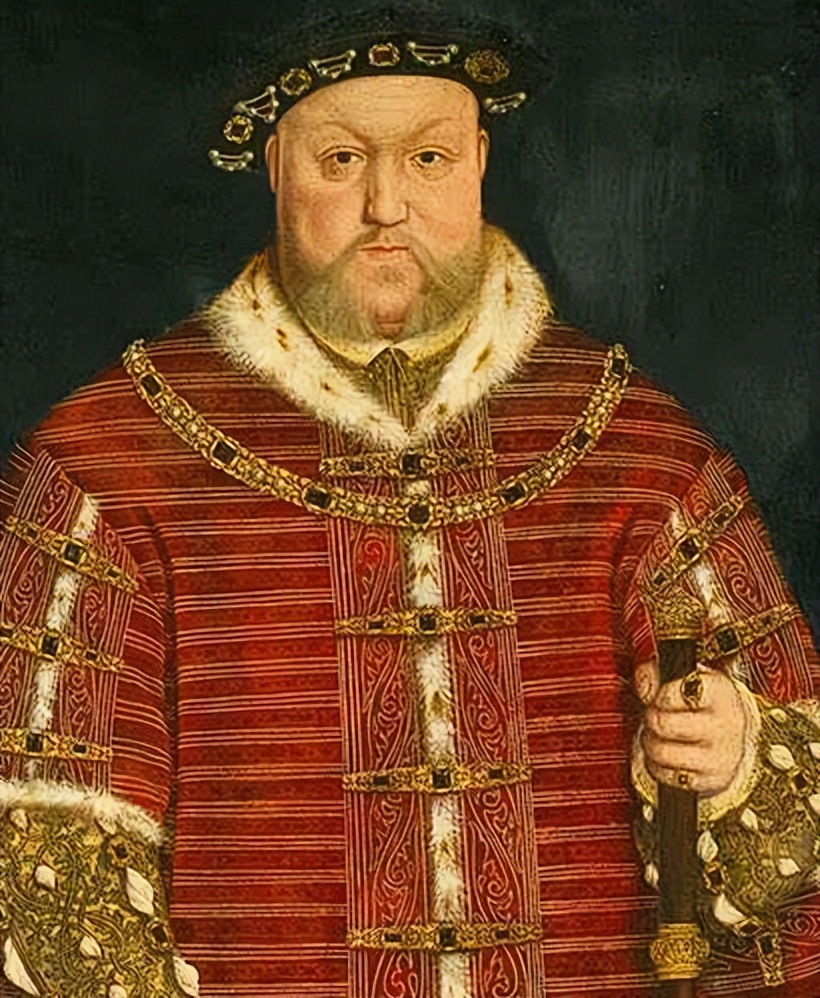 中古时期英国政治制度的特点,中世纪英国政治