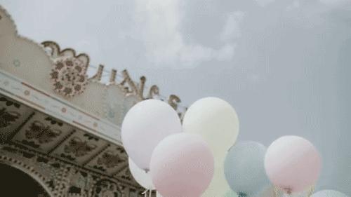 你是我难以言说的秘密免费阅读,难以言说的秘密电视剧