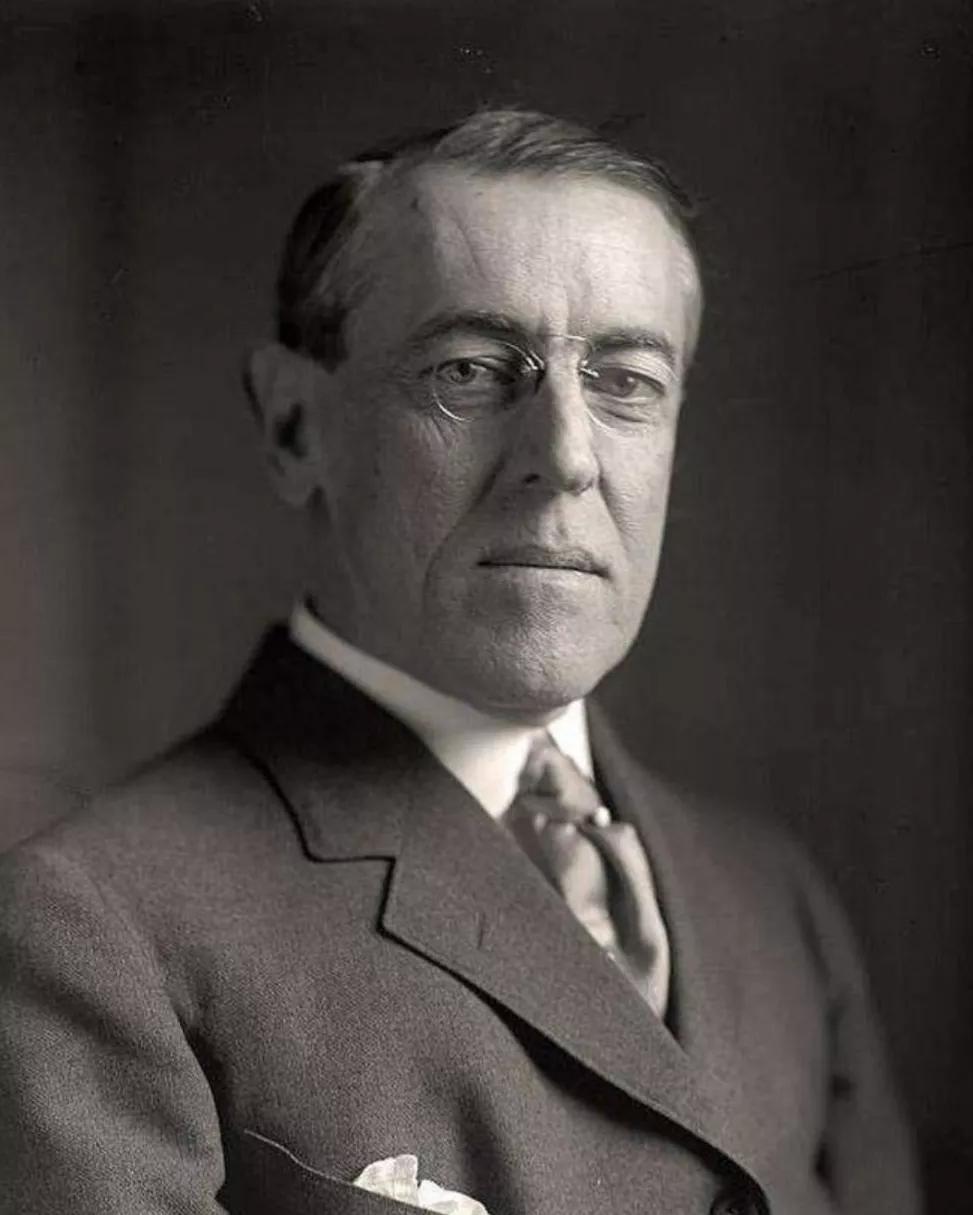 美国历任总统大全,美国历任总统寿命