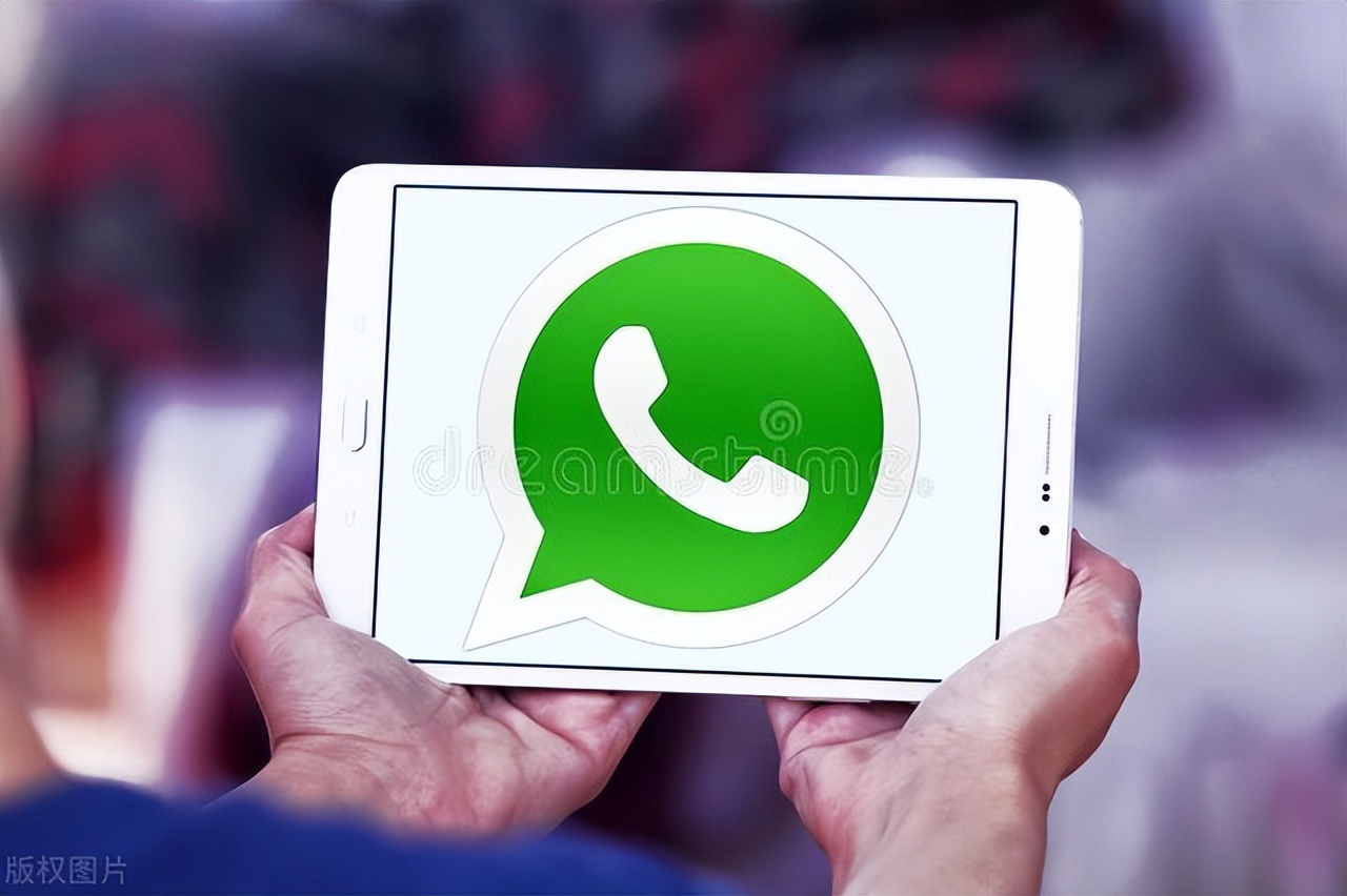 whatsapp不能收到短信验证码,whatsapp验证码无法发送怎么办