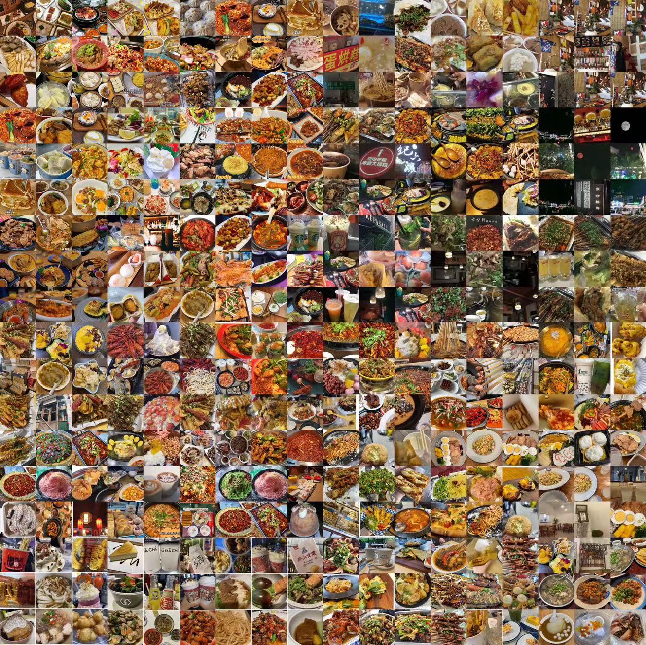 成都辣辣的小吃,成都小吃去哪儿