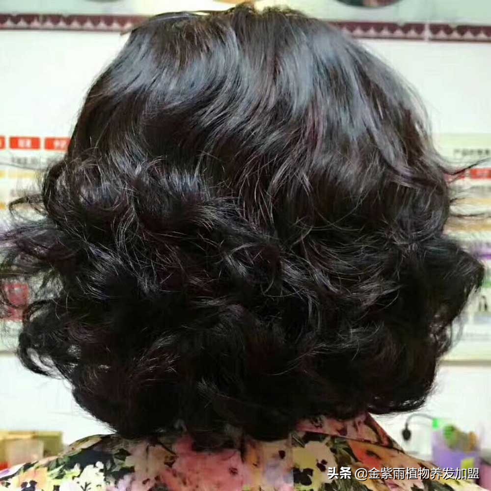 头疗加盟有哪些店铺好做,头疗加盟招商最新方案