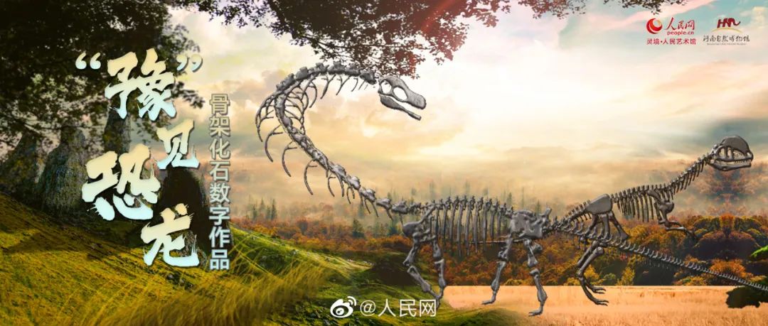 成都将再添一座三甲综合医院,成都将再添一座三甲医院