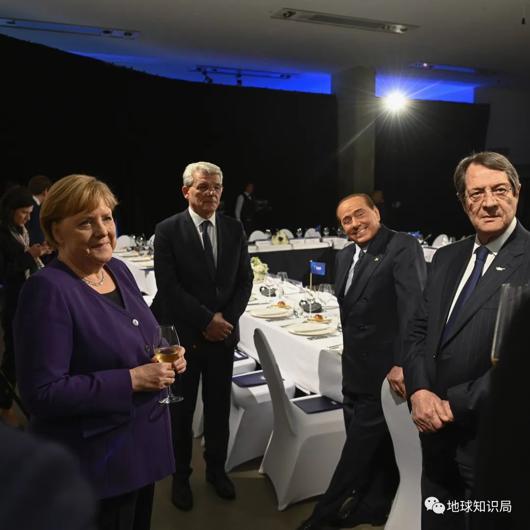 地球知识局怎么不更新了,地球知识局视频合集