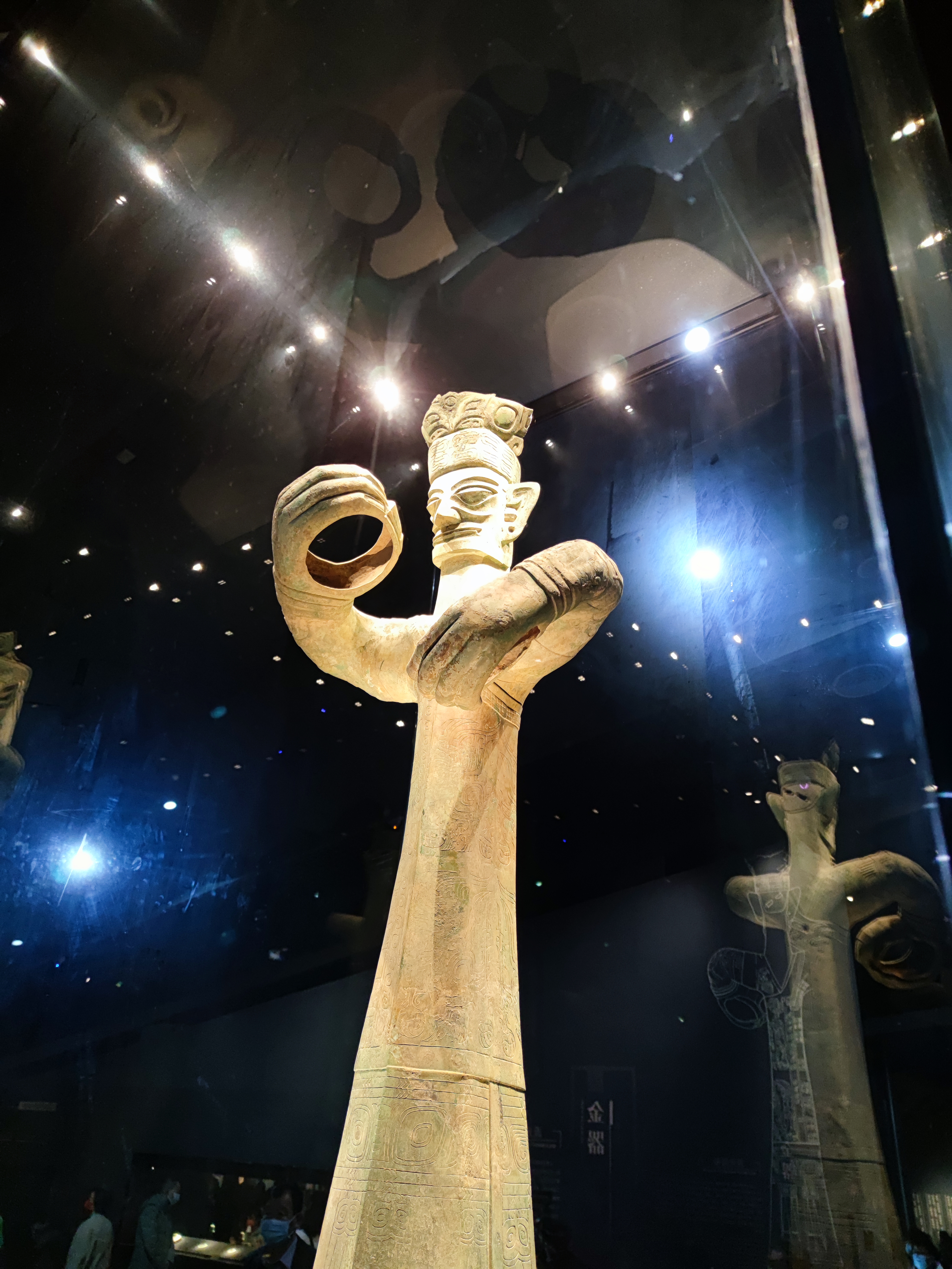 成都的时尚是真的时尚吗,成都的现代化历史悠久