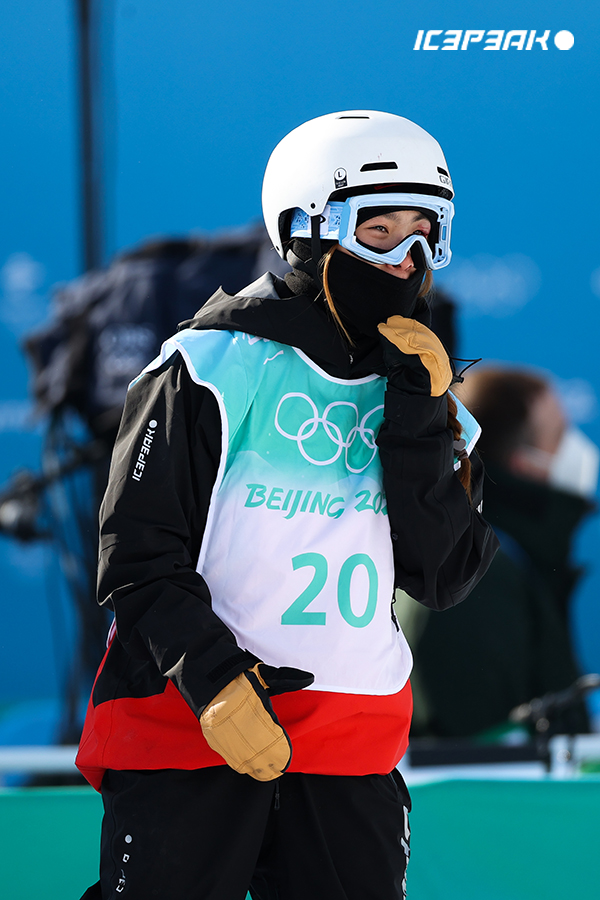 icepeak芬兰标志,芬兰国家队icepeak