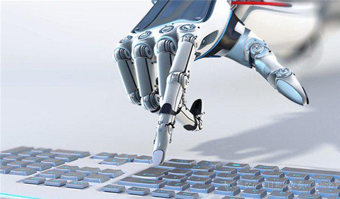 京东为何一直登不上,最近京东为啥登录不了