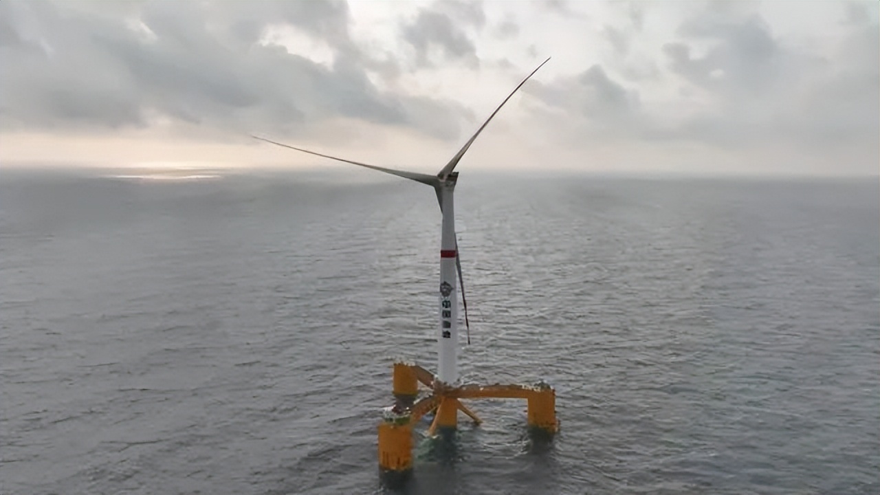 南沙群岛石油,南沙群岛油气可开采多少年