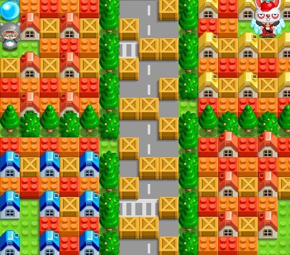 那些年玩过的游戏致敬青春,怀旧经典游戏致敬我们逝去的青春