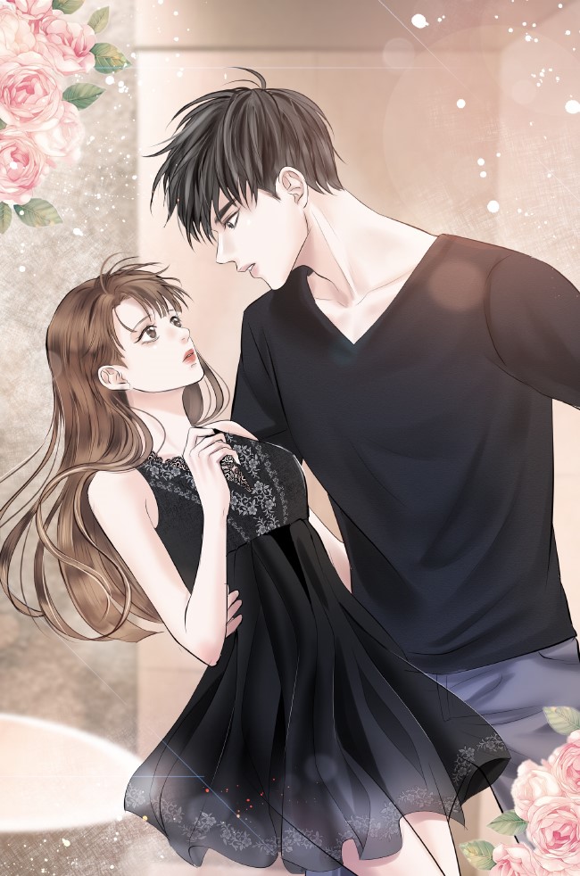 最值得推荐的都市情感小说,高分都市情感类小说推荐