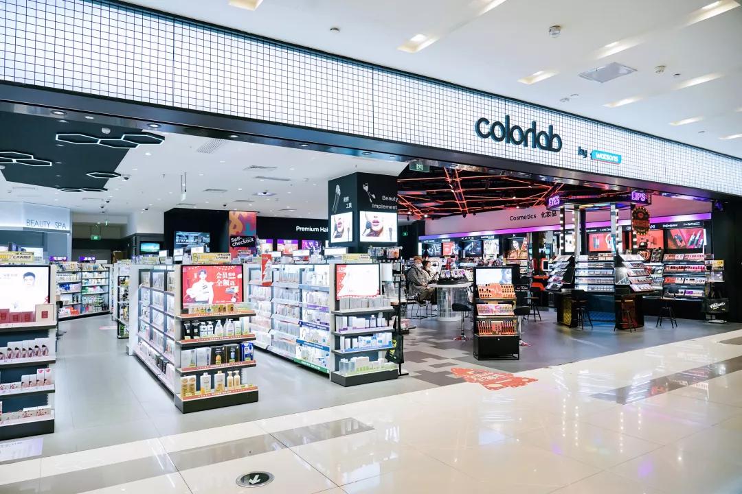 网红的pk谁才是真正的赢家,目前抖音谁是pk之王