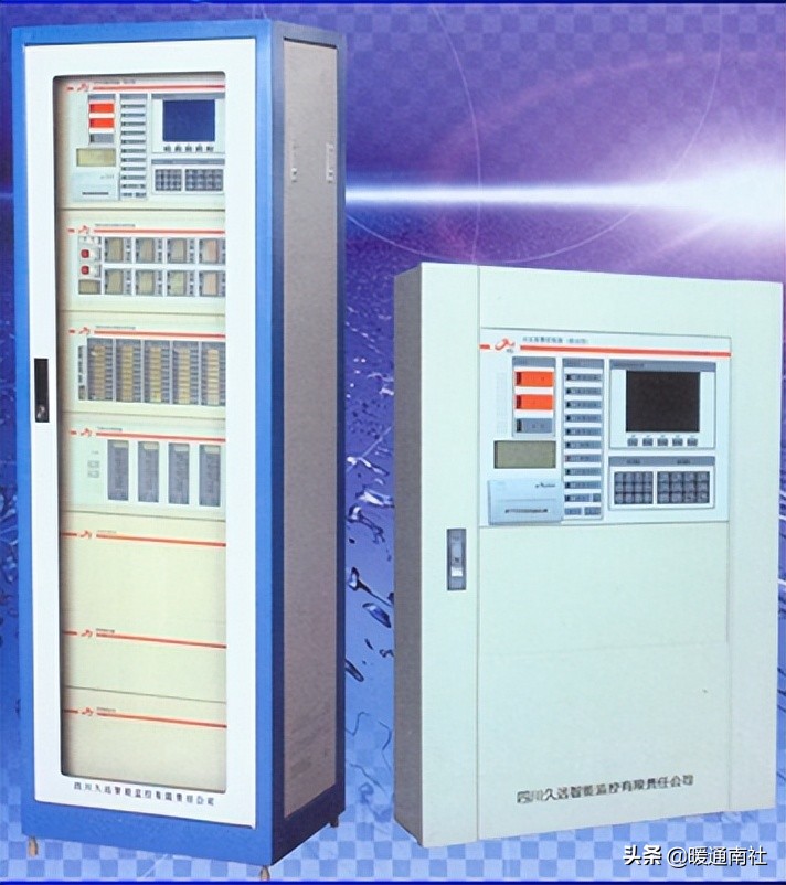 消防工程安装及施工培训班,消防工程安装知识入门