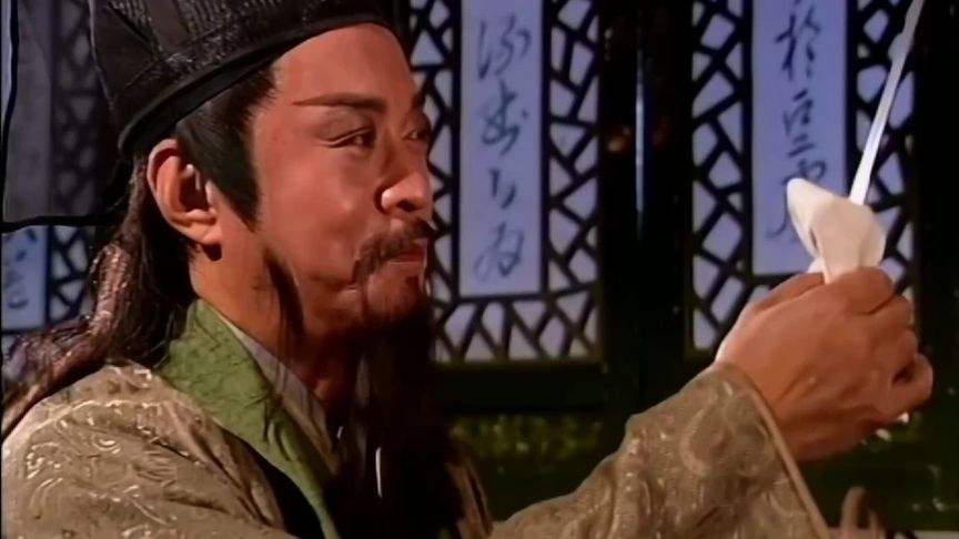 笑傲江湖嵩山派为什么高手多,笑傲江湖嵩山派有多强