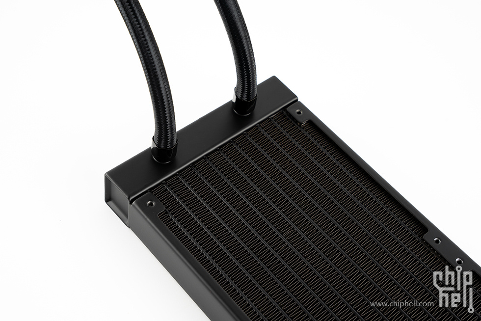 联力包豪斯瓦尔基里e360海景房,联力包豪斯o11d海景房开箱