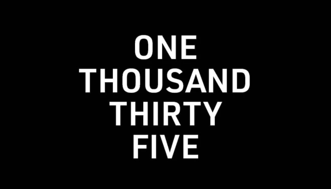 2022年全球最贵的10件艺术品,世上最贵的5大文物