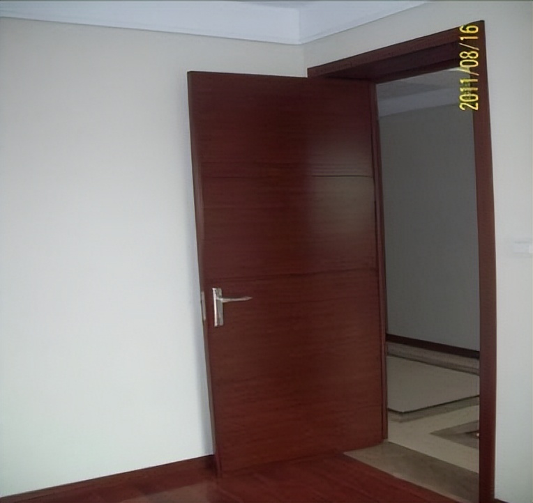 装修现场管理基本知识,装修管理办法详解图解大全