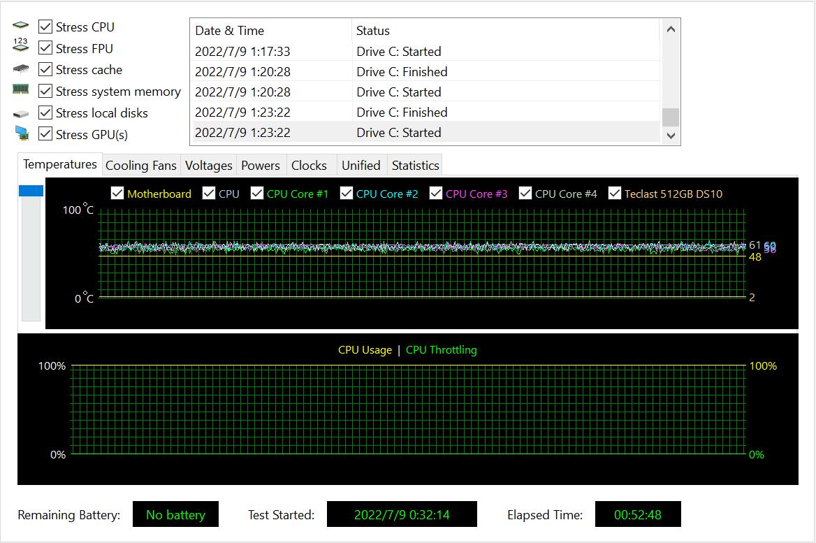 手把手详细组装电脑,超详细的电脑装机