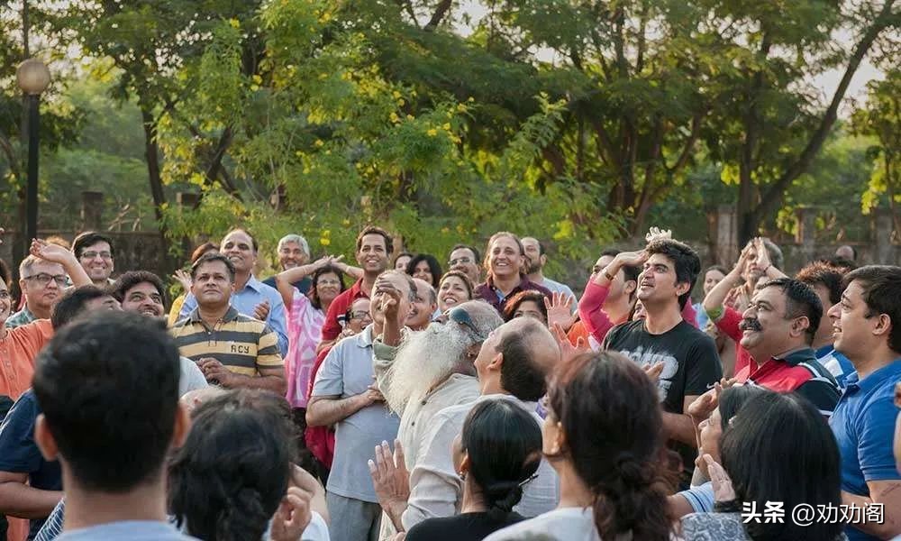 游戏人生真谛,游戏人生的游戏