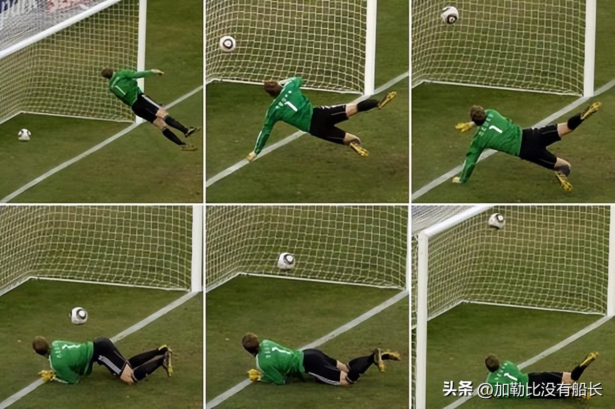 梅西首秀破门惜败沙特,梅西史上大比分输球