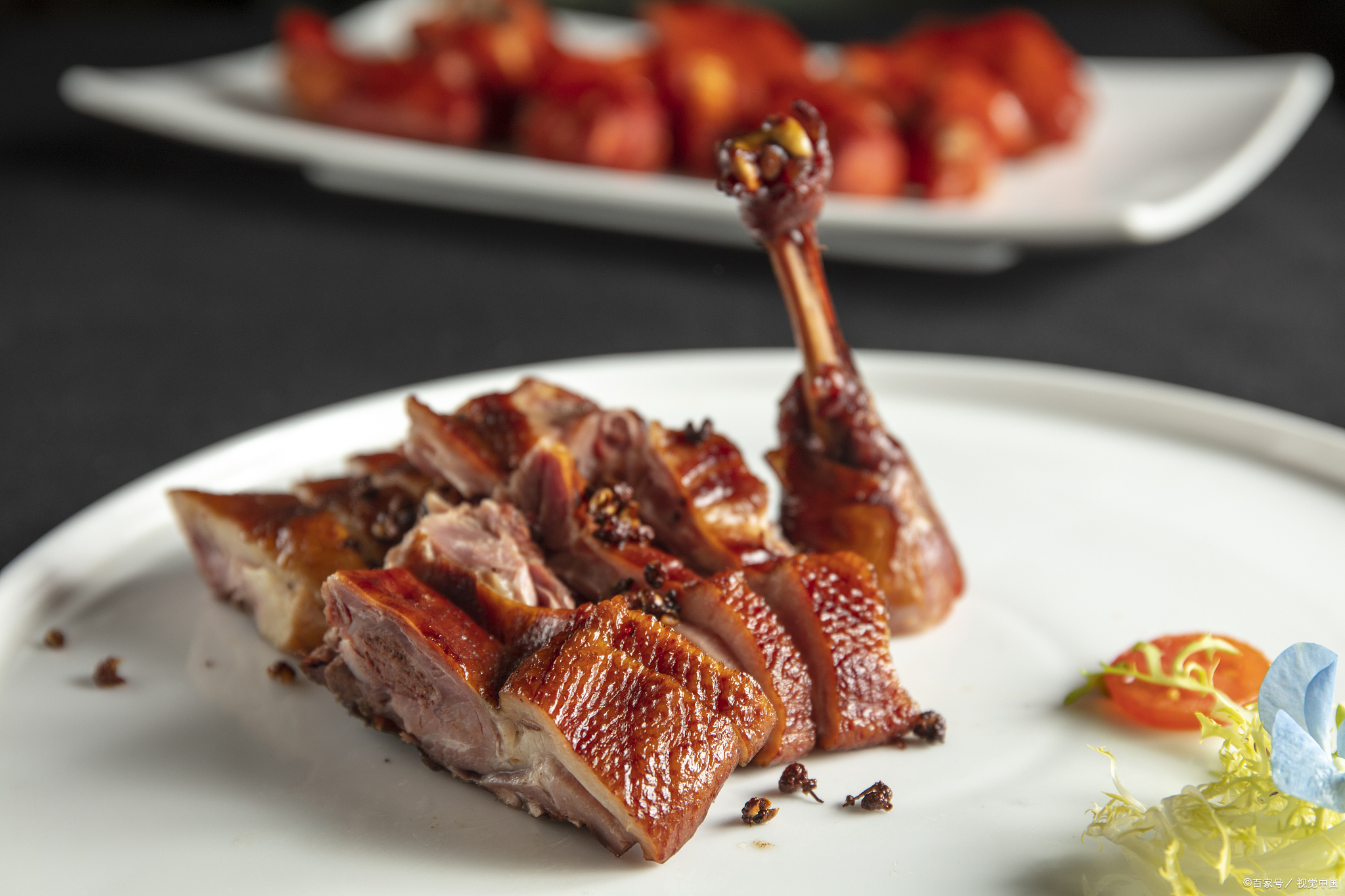 连云港鲜活对虾怎么样好吃吗,连云港特产醉虾是什么虾