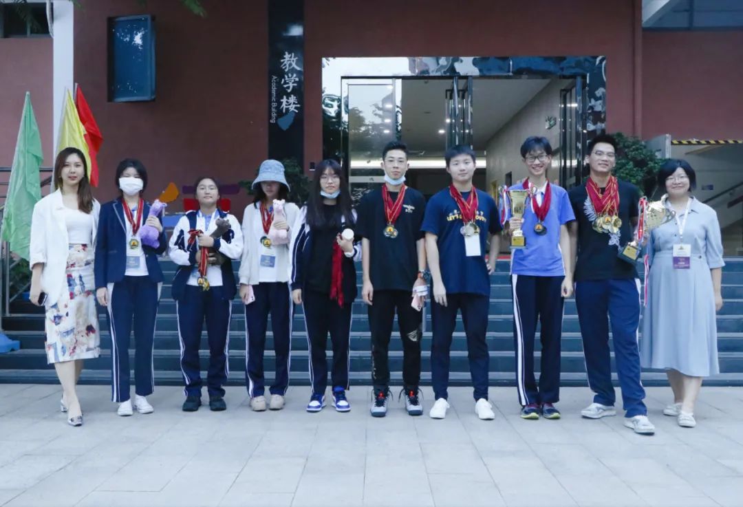 深圳市厚德书院学费,深圳市厚德书院