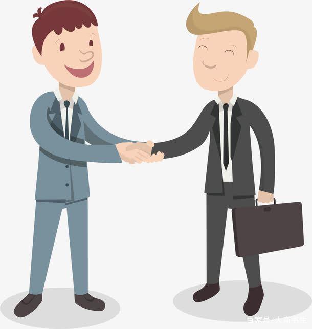 快消品销售方法和技巧,装修材料销售技巧和方法