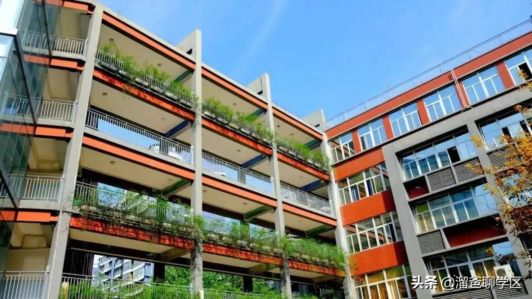 哪些小区可以读泸州七中,哪些小区上成都七中水井坊校区