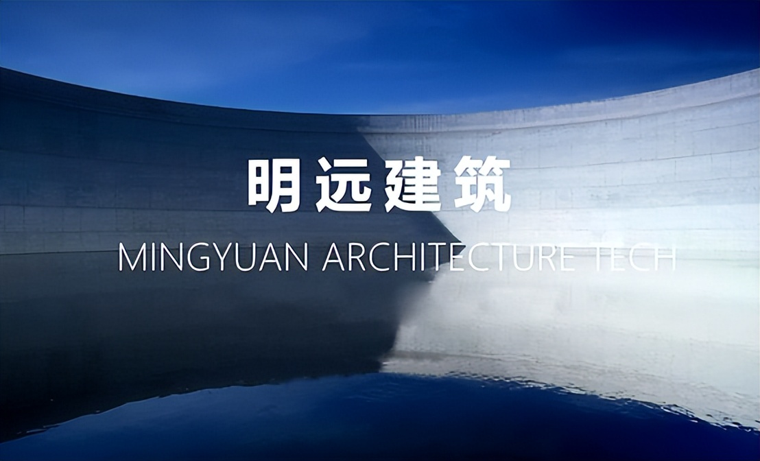 轻质泡沫混凝土应用,泡沫混凝土一般用在哪些地方