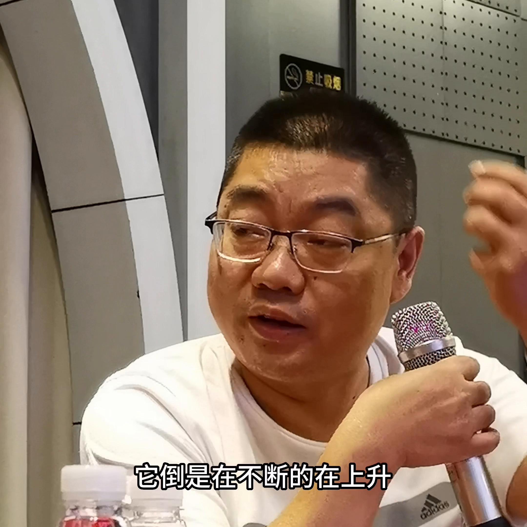 一路同行利他致和走进申远空间设计现场交流实拍@DOU+小助手