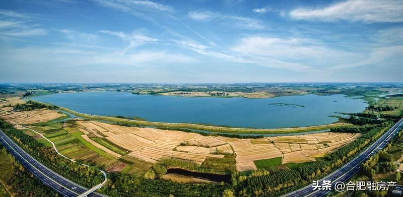 绿城房地产融资合作 (绿城地产投资)