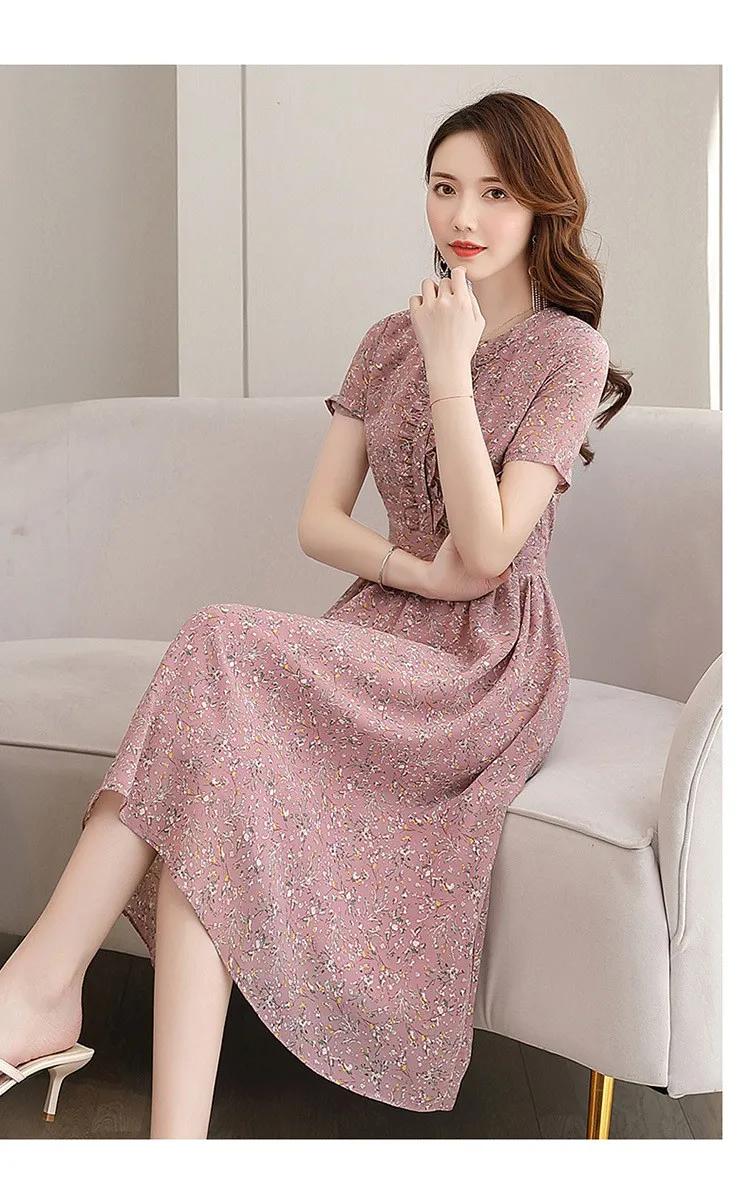 淘宝店铺新款,女装淘宝店铺爆款