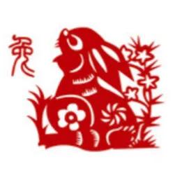 家有这三大生肖子孙后代有出息,家有这四个生肖最受益