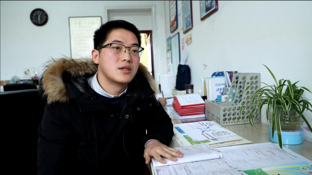 花溪区第一小学地址,花溪区第一小学学区